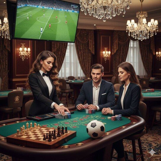 双人游戏在线玩